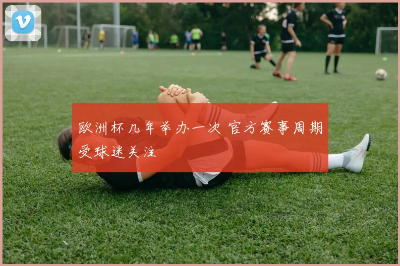 欧洲杯几年举办一次 官方赛事周期受球迷关注