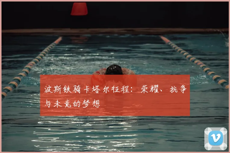波斯铁骑卡塔尔征程：荣耀、抗争与未竟的梦想
